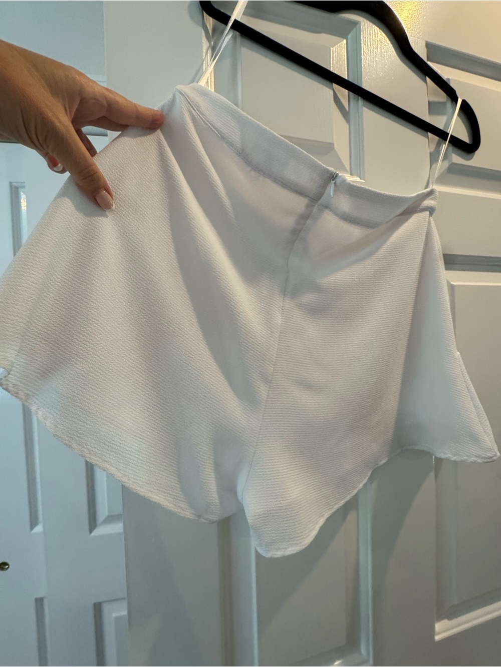 Pants & Jumpsuits Subcategory Classification - Picture 5 of 7